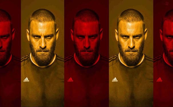 [腾讯原声] 2024年12月7日 NBA常规赛 森林狼vs勇士 第四节 录像