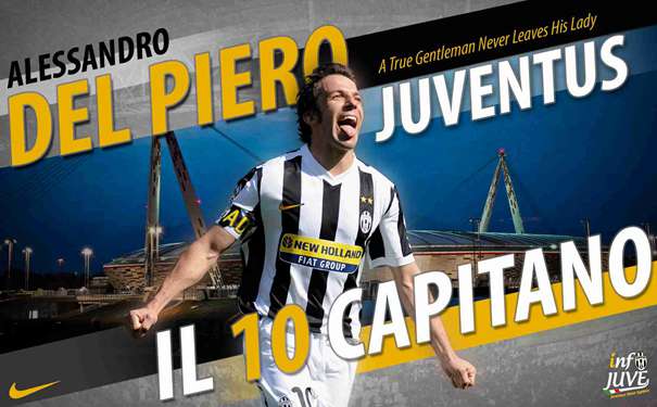 [腾讯原声] 2024年11月28日 NBA常规赛 篮网vs太阳 第四节 录像