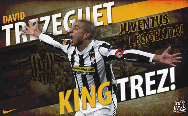 [腾讯原声] 2024年11月28日 NBA常规赛 热火vs黄蜂 第四节 录像