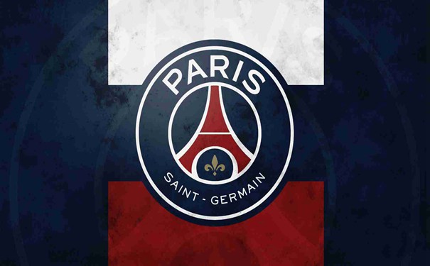 [腾讯原声] 2024年12月6日 NBA常规赛 独行侠vs奇才 第四节 录像