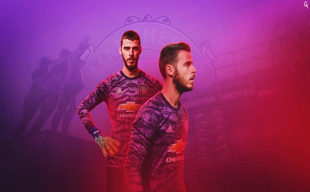 【录像】[咪咕] 10月06日 英超第7轮 切尔西vs诺丁汉森林 全场录像