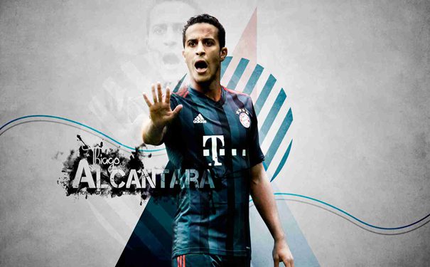 [腾讯原声] 2024年12月7日 NBA常规赛 湖人vs老鹰 第三节 录像