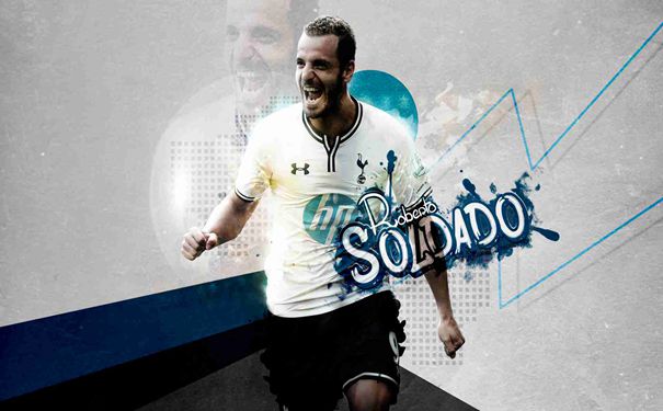 [腾讯原声] 2024年12月6日 NBA常规赛 太阳vs鹈鹕 第四节 录像