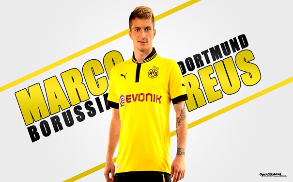 [腾讯原声] 2024年12月5日 NBA常规赛 老鹰vs雄鹿 第四节 录像