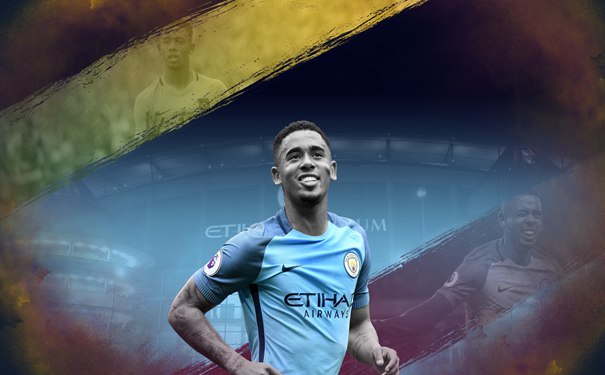 [腾讯原声] 2024年11月28日 NBA常规赛 掘金vs爵士 第四节 录像