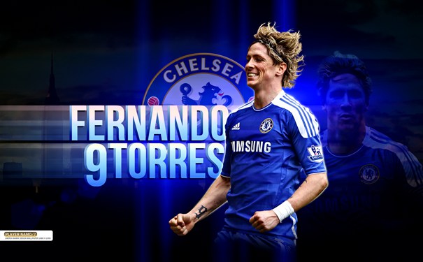 【录像】[咪咕] 10月07日 意甲第7轮 佛罗伦萨vsAC米兰 全场录像[有比分]