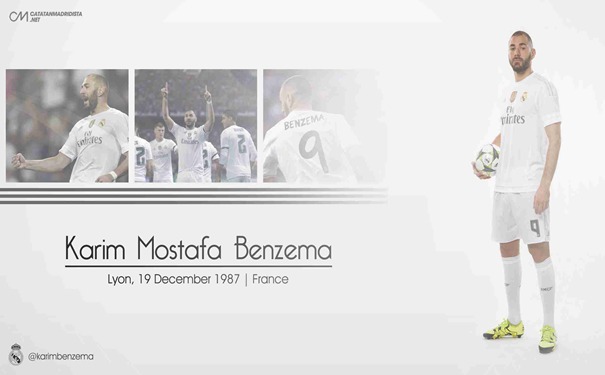 [腾讯原声] 2024年11月23日 NBA杯 勇士vs鹈鹕 第一节 录像